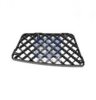 DT 7.75038 Foot Board